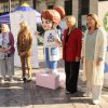 Huelva_12M (3)